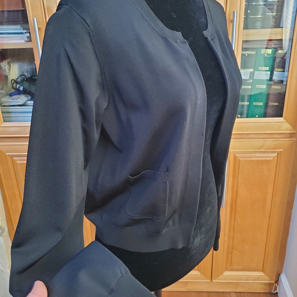 Jacket - Picture 3 of 6